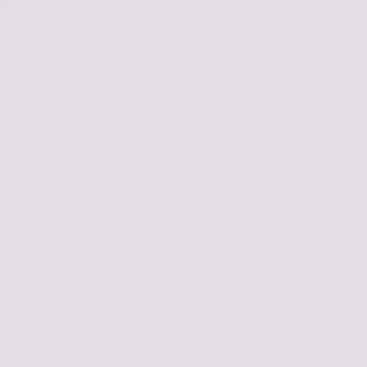 Animation of a customer tapping a contactless card on an iPhone to pay with Tap to Pay on iPhone